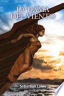 La dama del viento