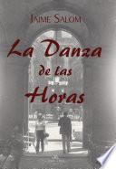 La danza de las horas