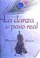 La Danza del pavo real