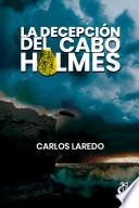 La decepción del cabo Holmes