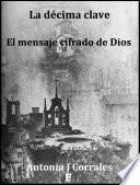 La décima clave