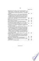 La Defensa de la Sociedad