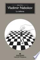 La defensa