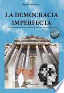 La democracia imperfecta