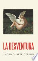 La Desventura