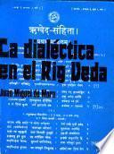 La dialéctica en el Rig Veda