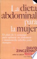 La Dieta Abdominal