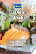 La Dieta DASH