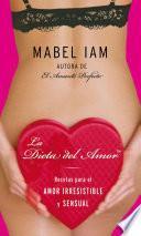 La dieta del amor