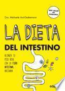 La dieta del intestino