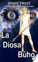 La diosa búho