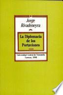 La diplomacia de los portaviones