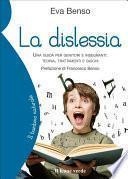 La dislessia