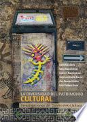 La diversidad del patrimonio cultural