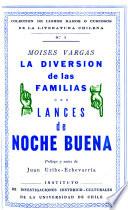 La diversion de las familias