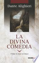 La Divina Comedia