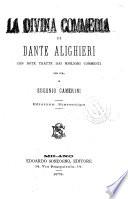 La Divina Commedia