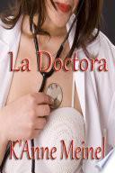 La doctora