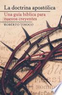 La Doctrina Apostólica