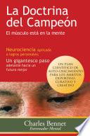 La Doctrina del Campeon
