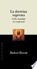 La Doctrina suprema
