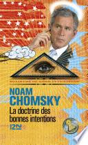 La doctrine des bonnes intentions