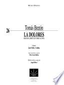 La Dolores