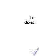 La Doña