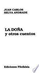 La doña y otros cuentos