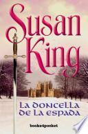 La Doncella de la Espada