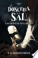 La doncella de la sal