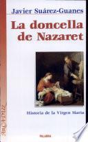 La Doncella de Nazaret