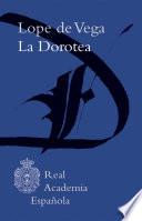 La Dorotea (Epub 3 Fijo)