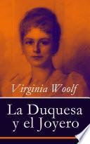 La Duquesa y el Joyero
