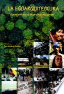 La ecoarquitectura