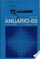 La Economía argentina