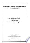 La Economía Argentina