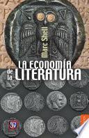 La economía de la literatura