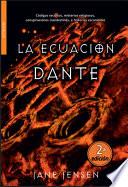 La ecuación dante