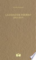 La edad de hierro