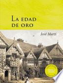 La edad de oro