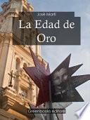 La Edad de Oro