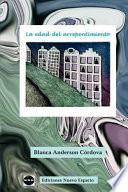 La Edad del Arrepentimiento