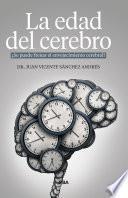 La edad del cerebro