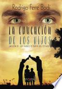 La educación de los hijos