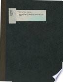 La educación en la República Dominicana (1970-1992)