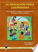 La educación física cooperativa