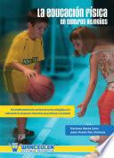 La Educación Física en centros bilingües