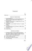 La elaboración literaria del Martín Fierro