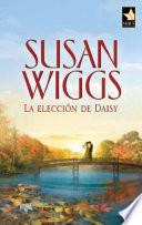 La elección de Daisy